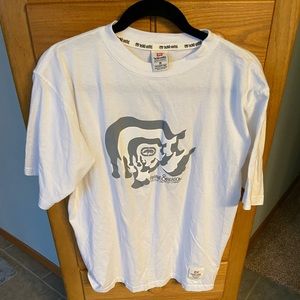 Mens  Echo Unltd   T-shirt